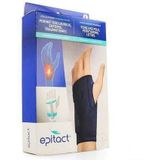 Epitact - Polsspalk - 1 Stuk - Verstevigingselementen - Anatomische Sluiting