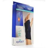 Spalk - Verstevigd - Hand - Pols - Klittenbandsluitingen