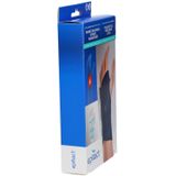 Spalk - Hand - Verstevigingselementen - Klittenbandsluitingen