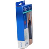 Spalk - Hand - Verstevigingselementen - Klittenbandsluitingen