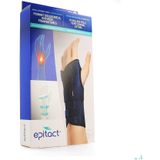 Spalk - Hand - Verstevigingselementen - Klittenbandsluitingen