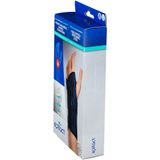 Epitact - Pols-Handspalk - Rechts - 1 Stuk