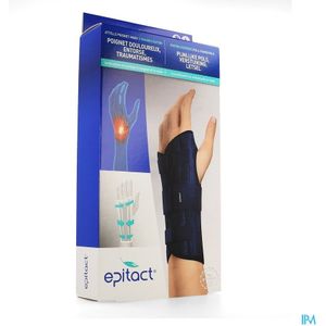 Epitact - Pols-Handspalk - Rechts - 1 Stuk