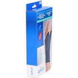 Epitact - Spalk Pols Duim - Immobiliserende Spalk - Rechts