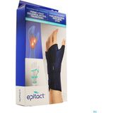 Epitact - Spalk Pols Duim - Immobiliserende Spalk - Rechts