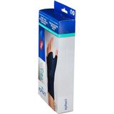 Epitact - Spalk Pols Duim Links - Immobiliserende Spalk