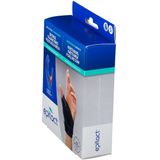 Epitact - Immobiliserende Duimspalk - Links - 1 Stuk