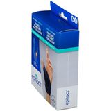 Epitact - Immobiliserende Duimspalk - Links - 1 Stuk - Omtrek Pols 17-19 cm