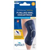 Epitact - Physiostrap - Kniebeschermer - Onopvallend - Medisch Hulpmiddel