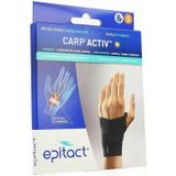 Epitact - Carp'activ - Polsbrace - Links - S