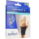 Epitact - Carp'activ - Polsbrace - Links - L