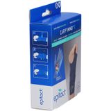 Epitact - Carp'Immo - Polsbrace - Links - M