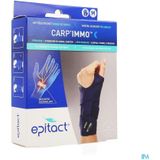 Epitact - Carp'Immo - Polsbrace - Links - M