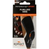 Epitact Physiostrap Sport Kniebeschermer Maat S