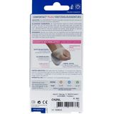 Epitact Voetzoolkussen Mt 39/41