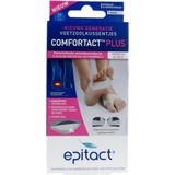 Epitact Voetzoolkussen Mt 39/41
