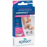Epitact Comfortact Plus - maat 42/45