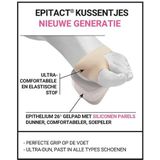 Epitact Comfortact Plus - maat 42/45