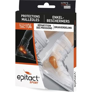 Epitact Sport enkel beschermers