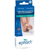 Epitact - eelt en voetzool beschermer - zelfklevend - beschermend