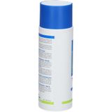 Cystiphane S - Shampoo - Tegen Roos - Kalmerend - 200ml