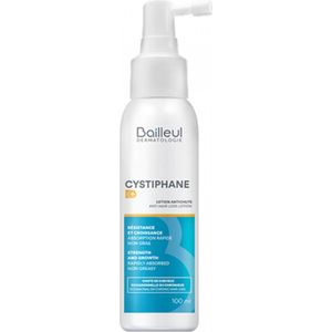 Bailleul-Biorga Cystiphane Lotion Tegen Haaruitval 100 ml