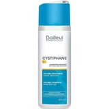 CYSTIPHANE - Shampoo - Tegen Haaruitval - Menthol - 200ml