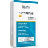 Cystiphane - Comp 60 - Voedingssupplement - Vitamine B6 - Zink