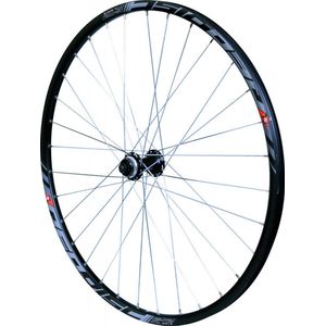 Velox Voorwiel Neo 29" Acera M3050 centerlock zwart