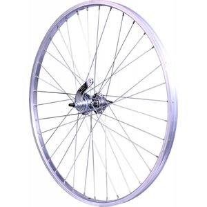 ROLAND HINTERWALL 26 21-559 Alu Remonaf