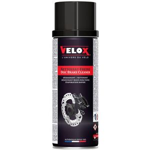 Velox Fahrradreiniger Scheibenbremse 600 ml
