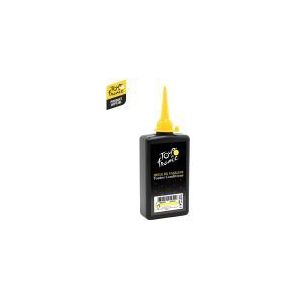 Schwalbe Velox kettingolie bio tour de france editie 100ml