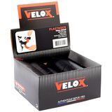 Velox Stuur Duck Tape 10 Eenheden Zilver