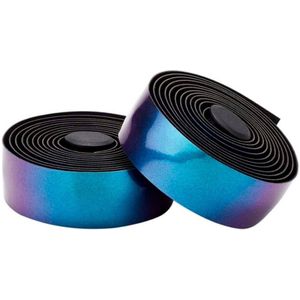 Velox - Camaleon - Stuurlint - Blauw - EVA-Schuim - 200 cm