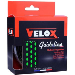 Velox Bi-color 2.10 M Lenkerband