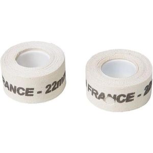 Velox Felgenband | Pannenschutz | 622 | Baumwolle