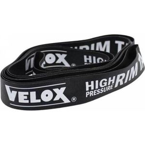 Velox Vellint Hochdruckrennen MTB 29-622 22 mm (20.)