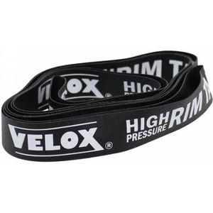 Velox Felgenband Hochdruck | Leckschutz | 584 | PVC