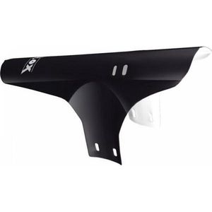 Velox Vailboard MTB Schwarz