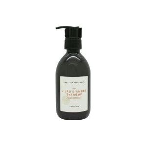 L'Artisan Parfumeur - L'eau d'Ambre Extreme - Body Lotion - 300ml