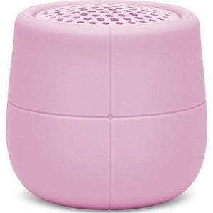 Lexon - LA120P9 - Bluetooth-luidspreker - Draagbaar - Waterdicht