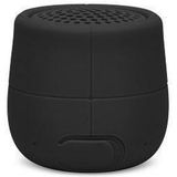 Lexon Mino Bluetooth luidspreker, Zwart