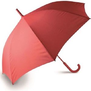 Lexon Paraplu - Rood