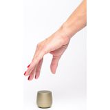 Lexon MINO+ Bluetooth luidspreker, Goud