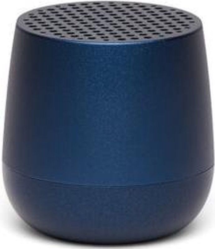 Lexon Mino+ Bluetooth Speaker