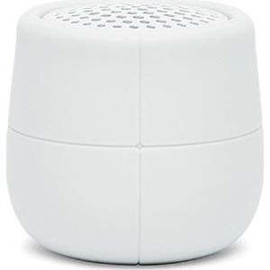 Lexon MINO X - speaker - for portable use - wireless