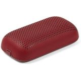 Lexon - LA127C - Draadloze Oordopjes - Wit - Bluetooth