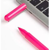 Lexon - C-Pen - USB-stick - Roze - 32GB - USB-C