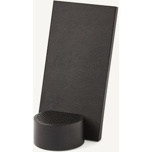 Lexon - LD145N - Bluetooth-luidspreker - Draagbaar - Moderne Ontwerp