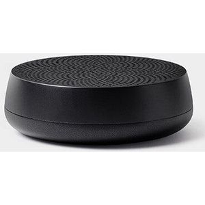 Lexon Mino+ L (5 h), Bluetooth luidspreker, Zwart